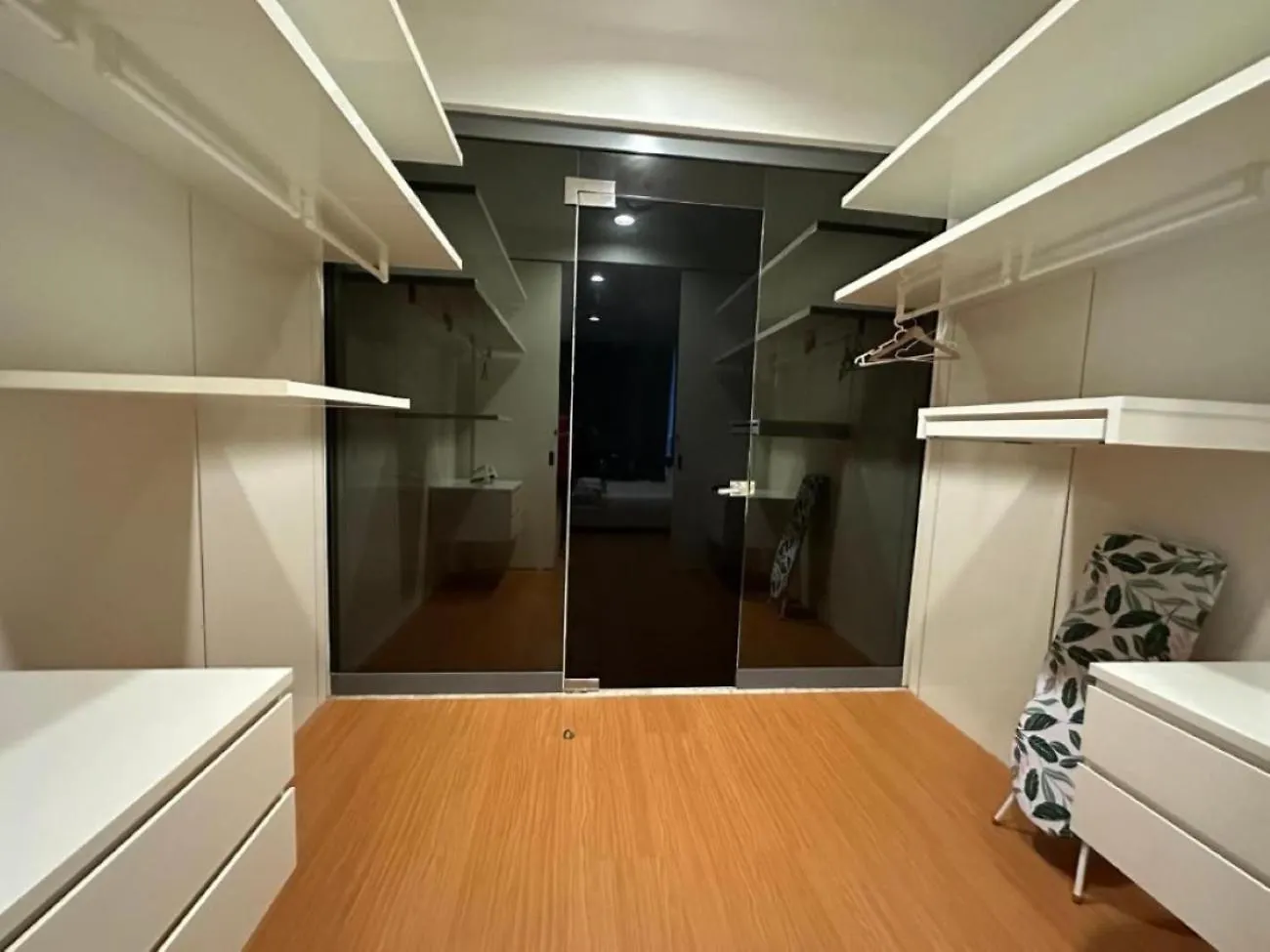 Appartement Platinum Sky Park Kuala Lumpur 0*,
